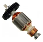 Inducido Makita 516053-4 -  6905H - Imagen 2