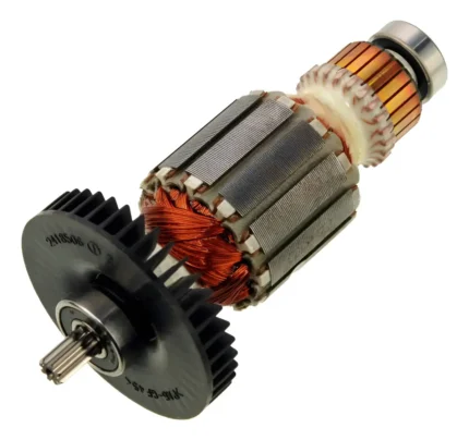 Inducido Makita 516053-4 -  6905H