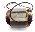 HP1630 CAMPO 220V TALADRO MAKITA SKU: 626603-8