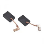 KIT CARBON MAKITA CB-325  SKU: 195001-2 - Imagen 2