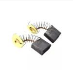 CB-203 KIT CARBON MAKITA SKU: 194991-6 - Imagen 2