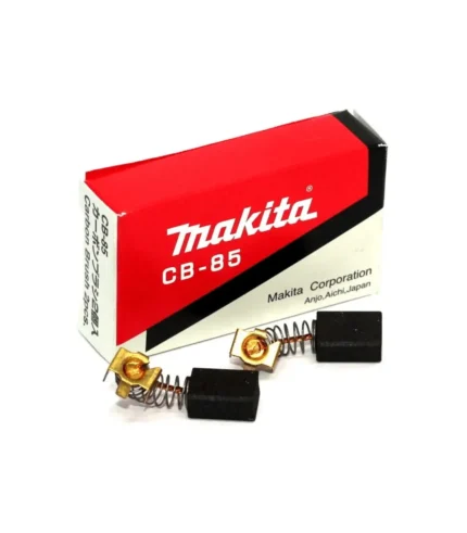 Kit carbon cb-85 para mt811 makita 194973-8
