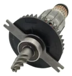 Inducido 220-240V Makita 511A03-0 - Imagen 2