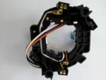 632L58-9 UNIDAD PORTACARBON HM1812 MAKITA