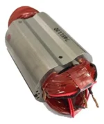 Campo GA4530 Makita/635113-4 - Imagen 2