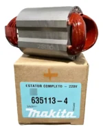 Campo GA4530 Makita/635113-4