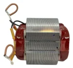 Bobina Estator Completo 220v Ga7040s Ga9040s Makita 526198-0 - Imagen 2