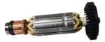 INDUCIDO MAKITA (GD0600) - 515678-1