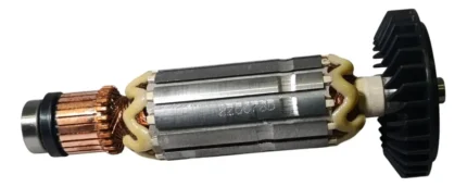 INDUCIDO MAKITA (GD0600) - 515678-1