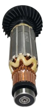 INDUCIDO MAKITA (GD0600) - 515678-1 - Imagen 2