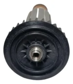 INDUCIDO MAKITA (GD0600) - 515678-1 - Imagen 3