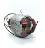 HP1630 CAMPO 220V TALADRO MAKITA SKU: 626603-8 - Imagen 2