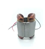 HP1630 CAMPO 220V TALADRO MAKITA SKU: 626603-8 - Imagen 3