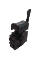 Interruptor Gatillo Switch C3GA-2L Makita 650695-5