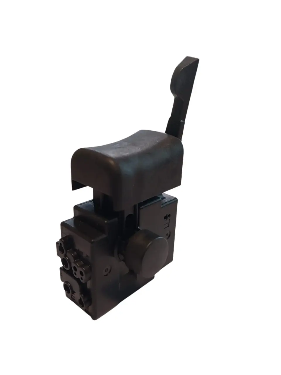 HP1630-3 Interruptor Gatillo Switch C3GA-2L Makita 650695-5 - Imagen 1