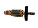 HR2810 INDUCIDO  ROTOMARTILLO MAKITA 515293-1