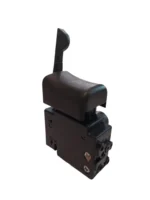 Interruptor Gatillo Switch C3GA-2L Makita 650695-5 - Imagen 2