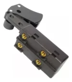 M0920 Interruptor Makita SKU: 650115-9 - Imagen 3