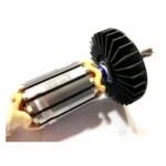 HR2470 ROTOR COMPLETO 220V ROTOMARTILLO MAKITA