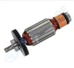 Lw1400 Y Lw1401INDUCIDO TRONZADORA MAKITA