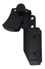 M0920 Interruptor Makita SKU: 650115-9