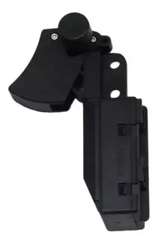 M0920 Interruptor Makita SKU: 650115-9