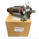 MLT100 INDUCIDO  SIERRA DE MESA MAKITA  SKU: JM27000132 - Imagen 2