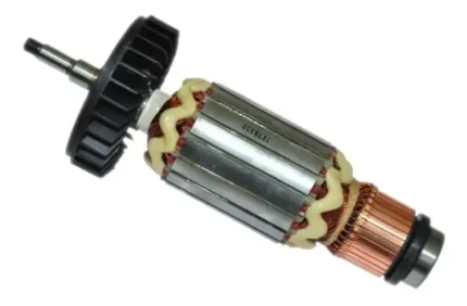 Rotor Esmeril GA9040S – GA7040S Makita 517833-1