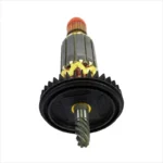 Conjunto de armadura Makita 220 - 240V, para SA7000C 513574-7 - Imagen 3