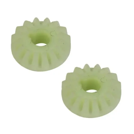 Engranaje cónico de plástico mlt100 SKU: JM27000162