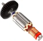 Conjunto de armadura Makita 220 - 240V, para SA7000C 513574-7