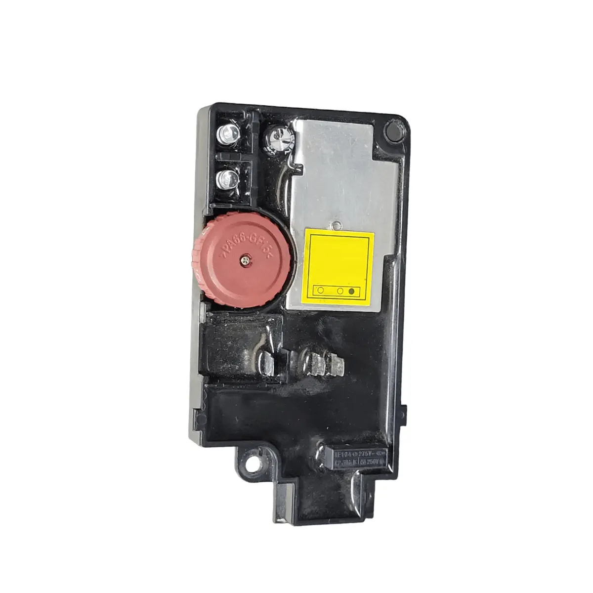 controlador-220v-martelo-hm1203c-makita-original-6488b6b1dd87b HM1203C Controlador para Makita SKU: 631869-7 - Imagen 1