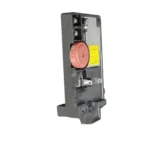 HM1203C Controlador para Makita SKU: 631869-7 - Imagen 2