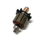 Armadura Para Rotomartillo 18v Makita Dhp456 (619263-3) DDF453