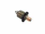 Armadura Para Rotomartillo 18v Makita Dhp456 (619263-3) DDF453 - Imagen 3