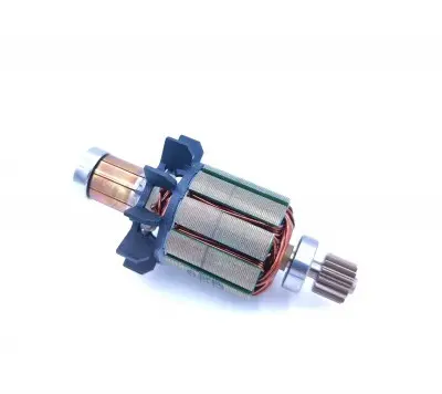 Makita rotor 619230-8 DHP454