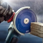 Disco Diamantado 4 1/2" Expert Multimaterial Bosch 2608.901.188-000 - Imagen 3