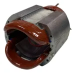 Campo 220v Gd0801c Makita 626668-0 - Imagen 2