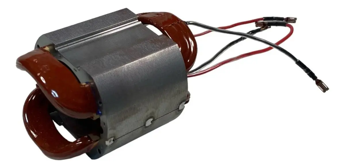 estator-220v-para-retifica-gd0801c-makita-626668-0-original-6851a5c67bd18 Campo 220v Gd0801c Makita 626668-0 - Imagen 1
