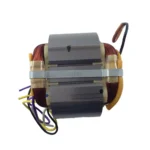 Estator Ls1040 Makita 526068-3