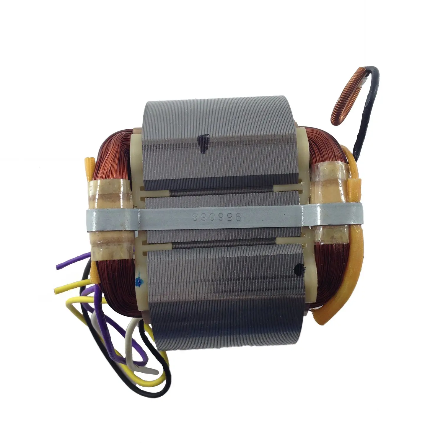 estator-220v-serra-meia-esquadria-makita-ls1040-526068-3-33984 Estator Ls1040 Makita 526068-3 - Imagen 1