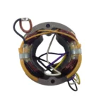 Estator Ls1040 Makita 526068-3 - Imagen 2