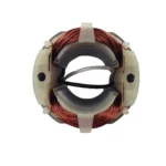 Estator Para Router 3709 - Makita Cod. do Produto: 590090-6 - Imagen 2