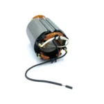 Estator Para Router 3709 - Makita Cod. do Produto: 590090-6 - Imagen 3