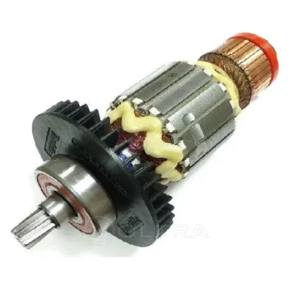 Rotor 220v makita HM1213C - 510310-2