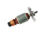 MLT100 INDUCIDO  SIERRA DE MESA MAKITA  SKU: JM27000132