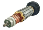 Inducido Makita 9563C 515228-2 - Imagen 2