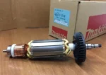 Inducido Makita 9563C 515228-2
