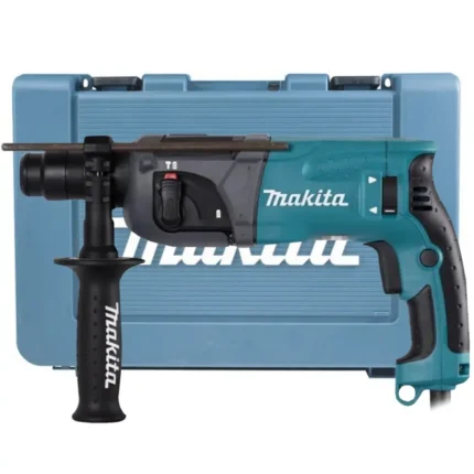 Rotomartillo SDS Plus 710W 2.2J Makita HR2230