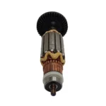 Makita - Inducido 220V Gd0801C 510305-5 - Imagen 2